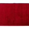 KARE Design Teppiche-Teppich Tondo 170X240Cm