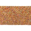 KARE Design Teppiche-Teppich Tulip 170X240Cm