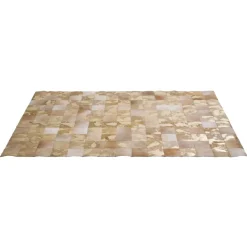 KARE Design Teppiche-Teppich Vegas Fur 170X240Cm
