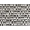 KARE Design Teppiche-Teppich Zigzag 170X240Cm