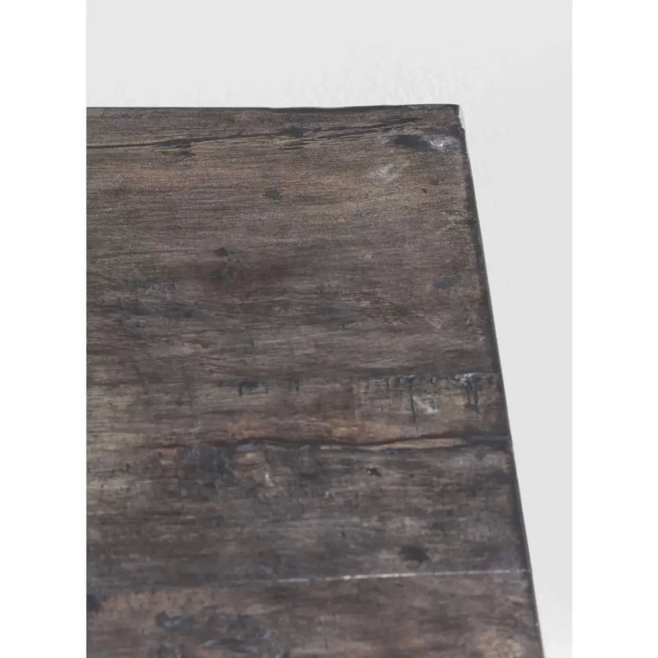 KARE Design Tische-Tisch Bug 300X90Cm
