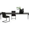 KARE Design Tische-Tisch Bug 200X90Cm