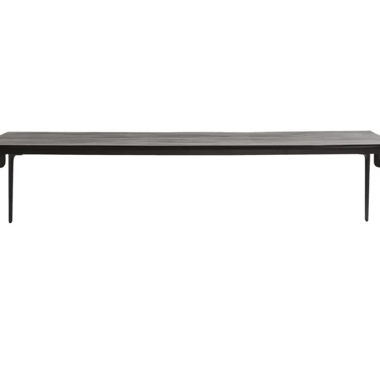 KARE Design Tische-Tisch Bug 200X90Cm