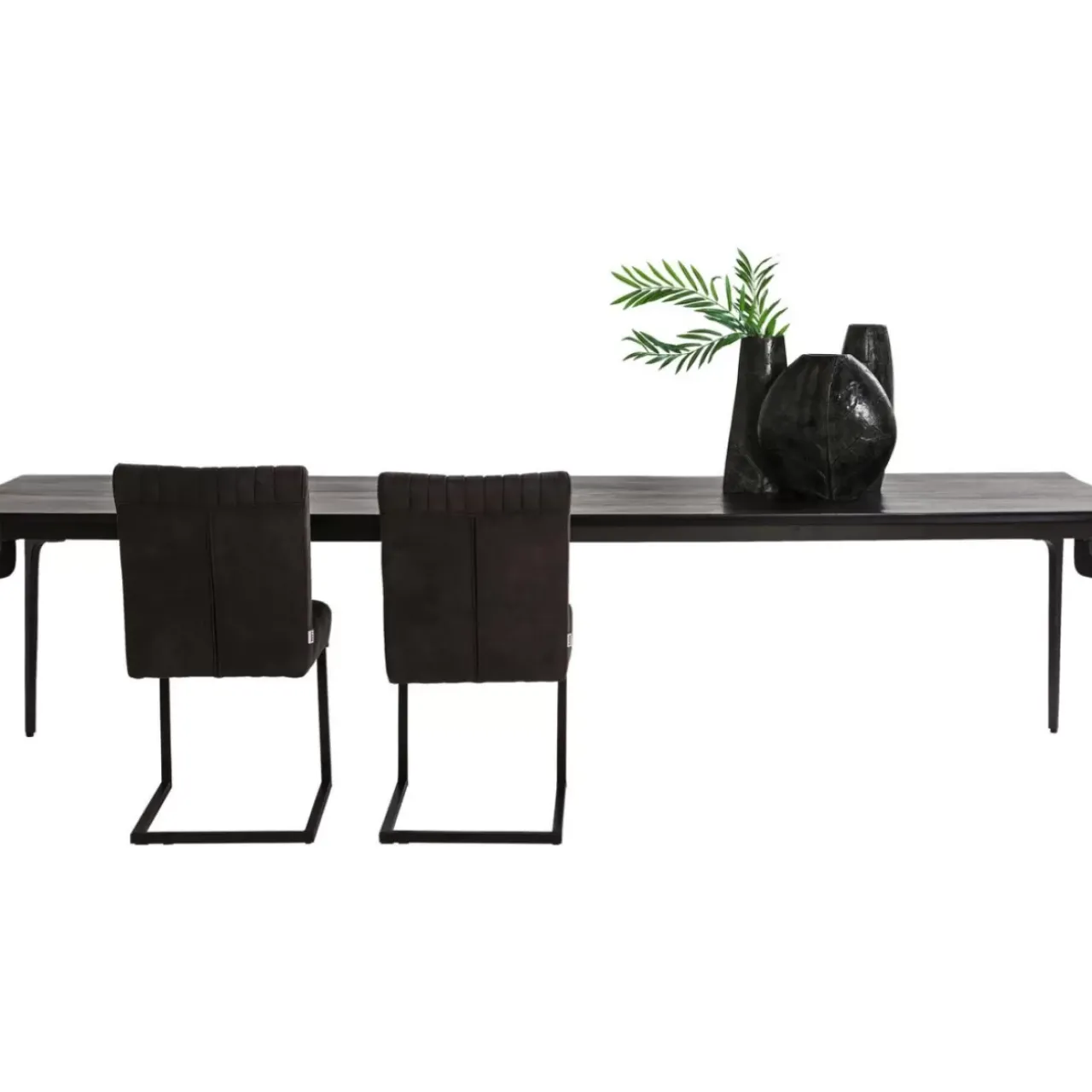 KARE Design Tische-Tisch Bug 200X90Cm
