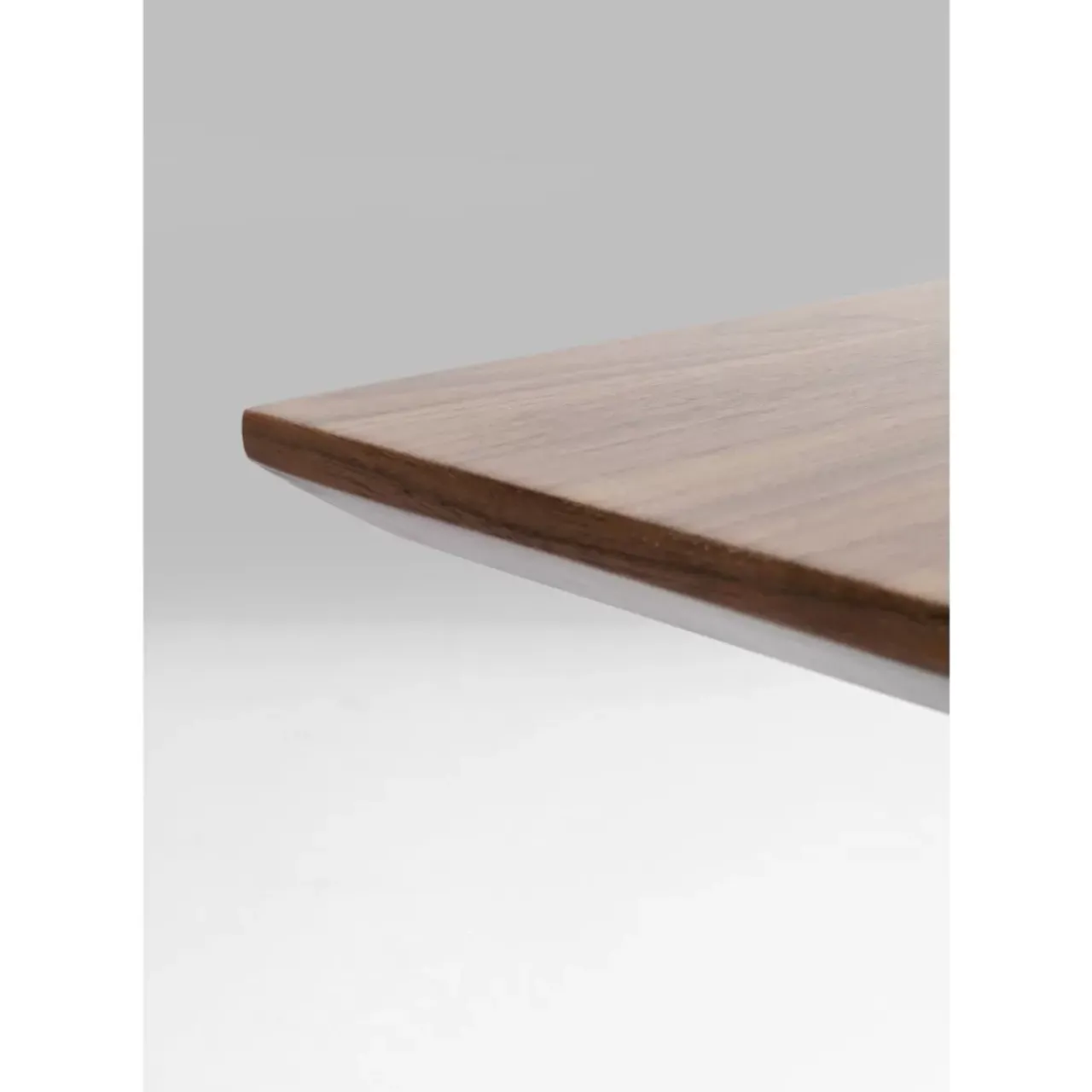 KARE Design Tische-Tisch Duran 180X90