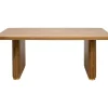 KARE Design Tische-Tisch Grace 180X90Cm