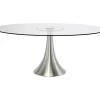 KARE Design Tische-Tisch Grande Possibilita 180X120Cm