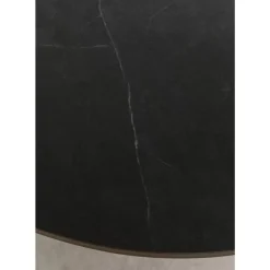 KARE Design Tische-Tisch Grande Possibilita Schwarz 220X120Cm