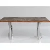 KARE Design Tische-Tisch Harmony Oho Conley 180X90