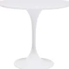 KARE Design Tische-Tisch Invitation Round O90Cm