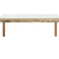 KARE Design Tische-Tisch Memory 160X80Cm