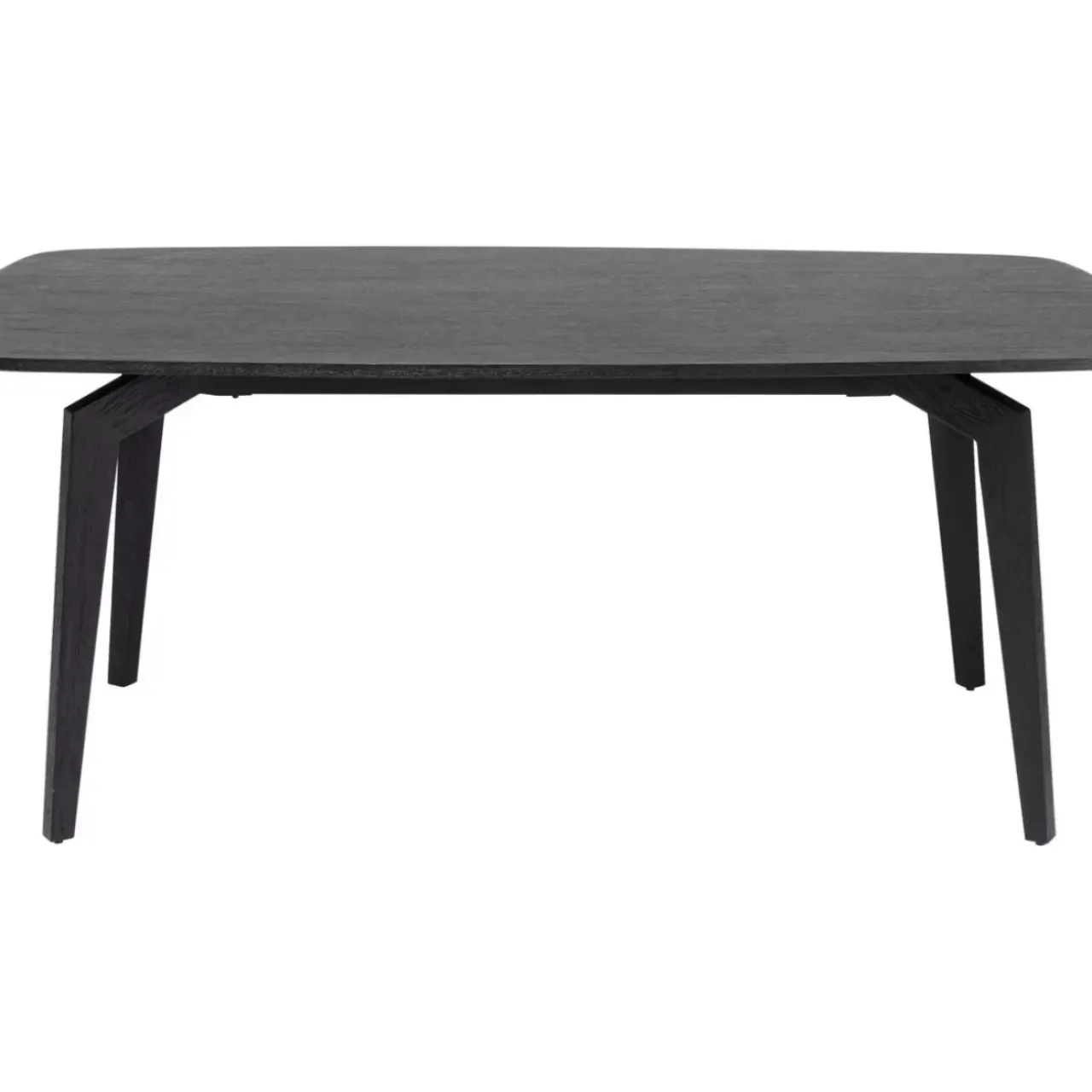 KARE Design Tische-Tisch Milano 180X90