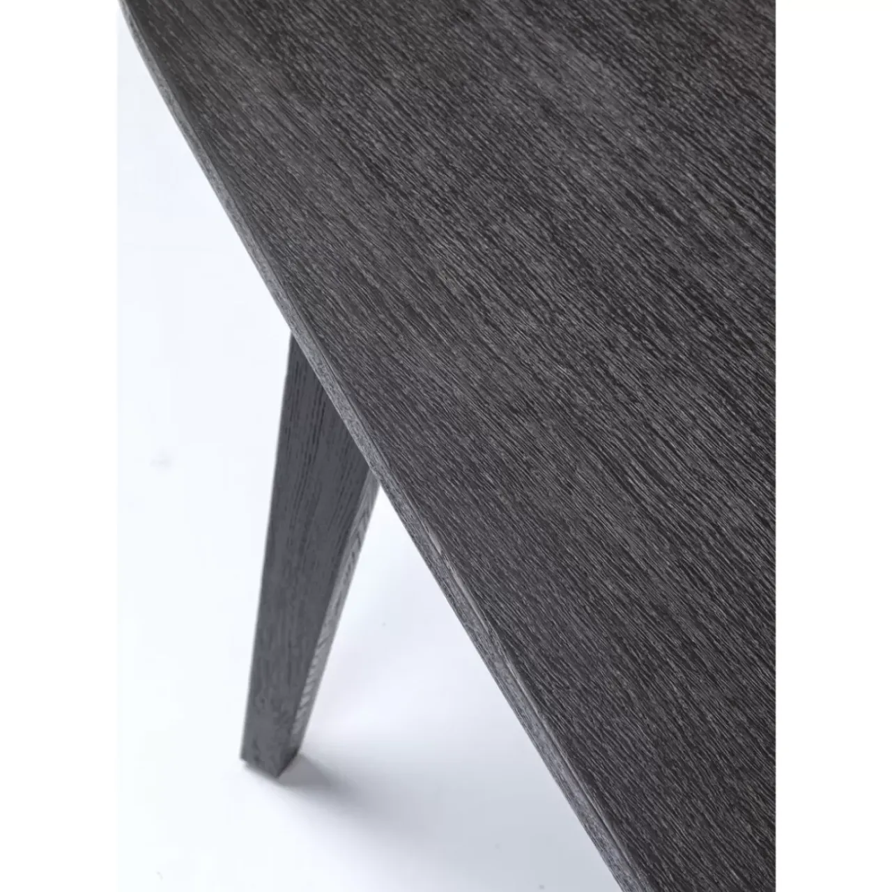 KARE Design Tische-Tisch Milano 180X90