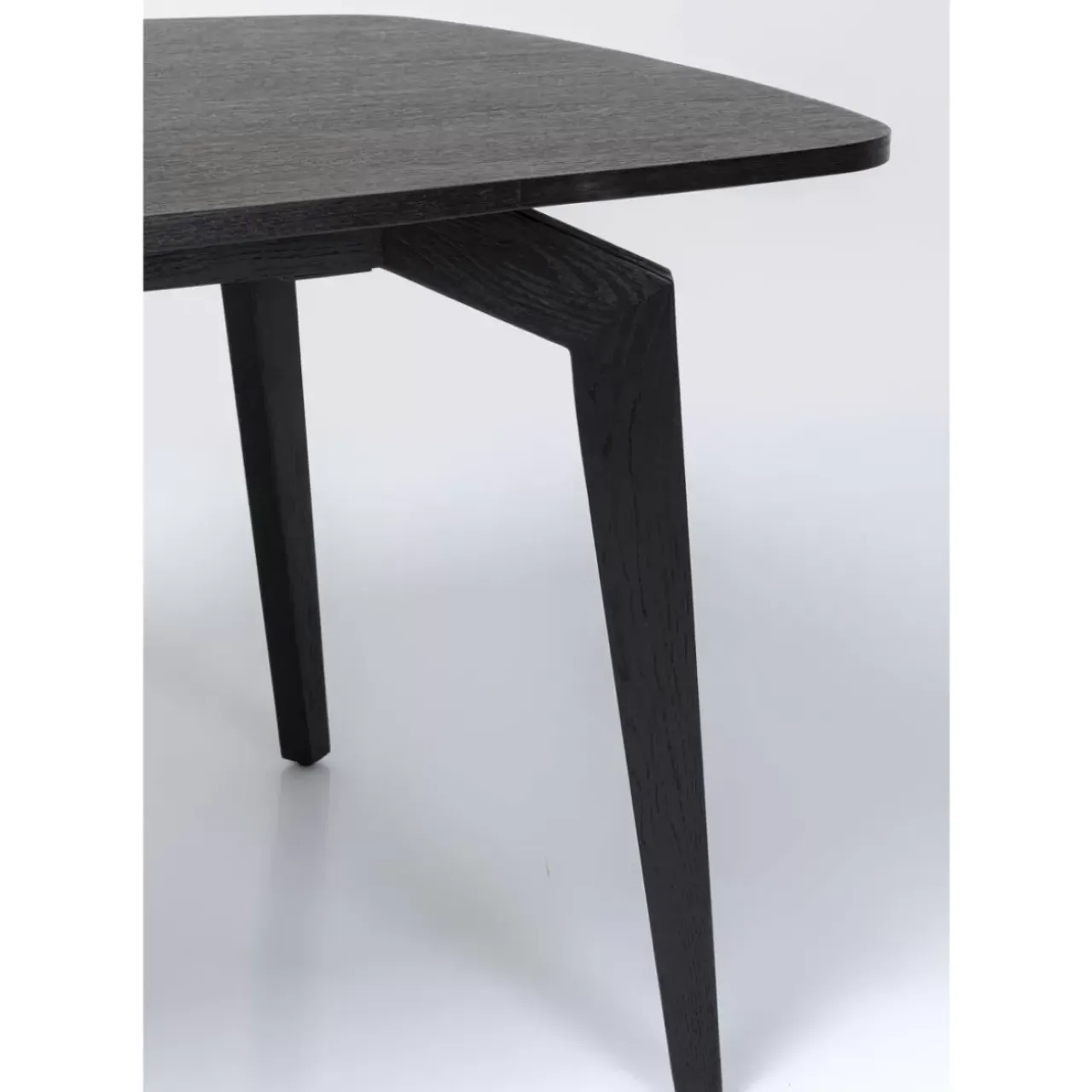 KARE Design Tische-Tisch Milano 180X90