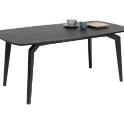 KARE Design Tische-Tisch Milano 180X90