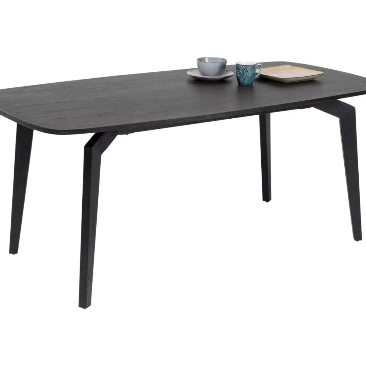 KARE Design Tische-Tisch Milano 180X90