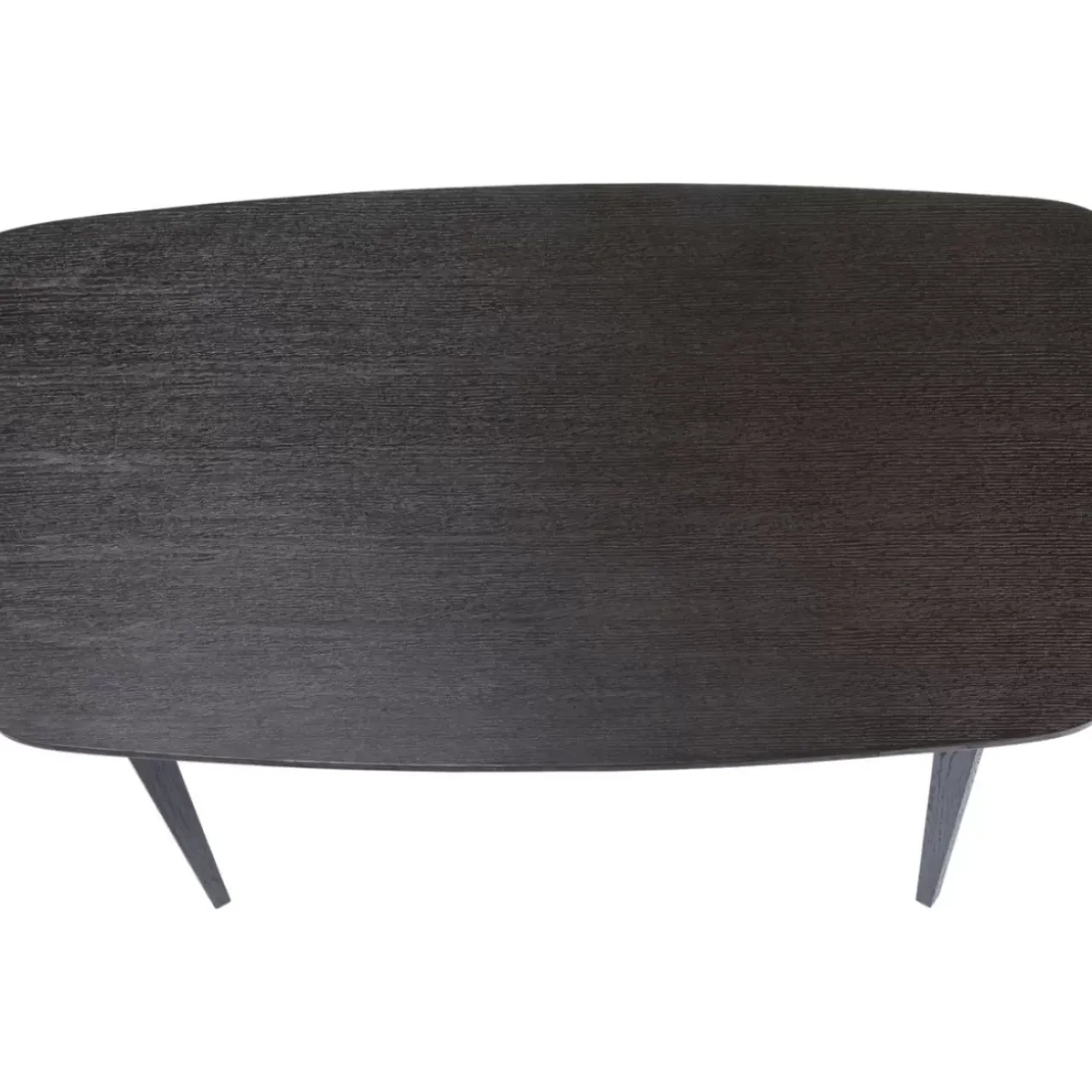KARE Design Tische-Tisch Milano 180X90