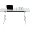 KARE Design Tische-Tisch Officia Esg 160X80
