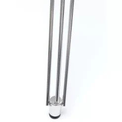 KARE Design Tische-Tisch Officia Esg 160X80