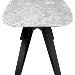 KARE Design Tische-Tisch Okinawa 180X90Cm
