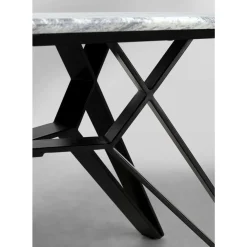 KARE Design Tische-Tisch Okinawa 200X90Cm