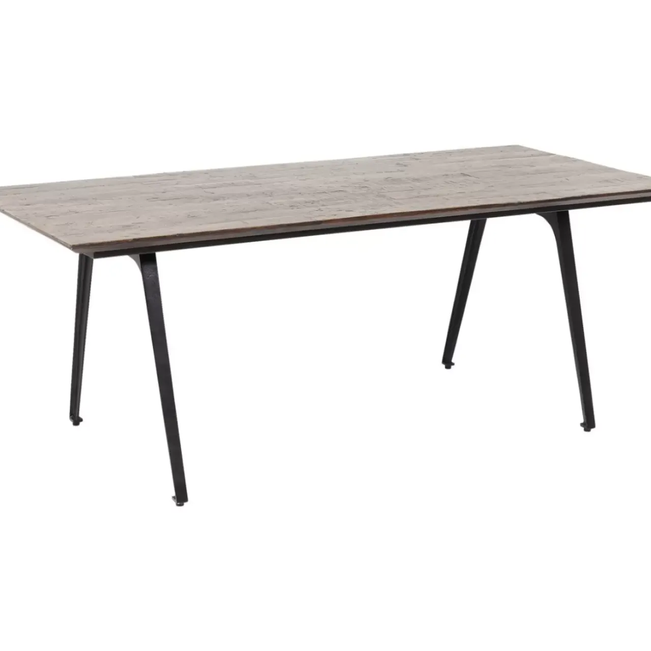 KARE Design Tische-Tisch Paradise 200X90Cm