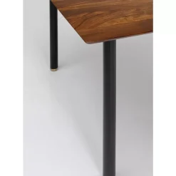 KARE Design Tische-Tisch Ravello 160X80