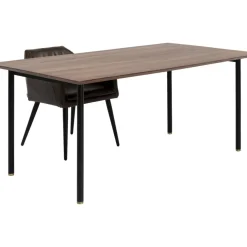 KARE Design Tische-Tisch Ravello 160X80