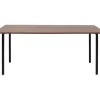 KARE Design Tische-Tisch Ravello 180X90