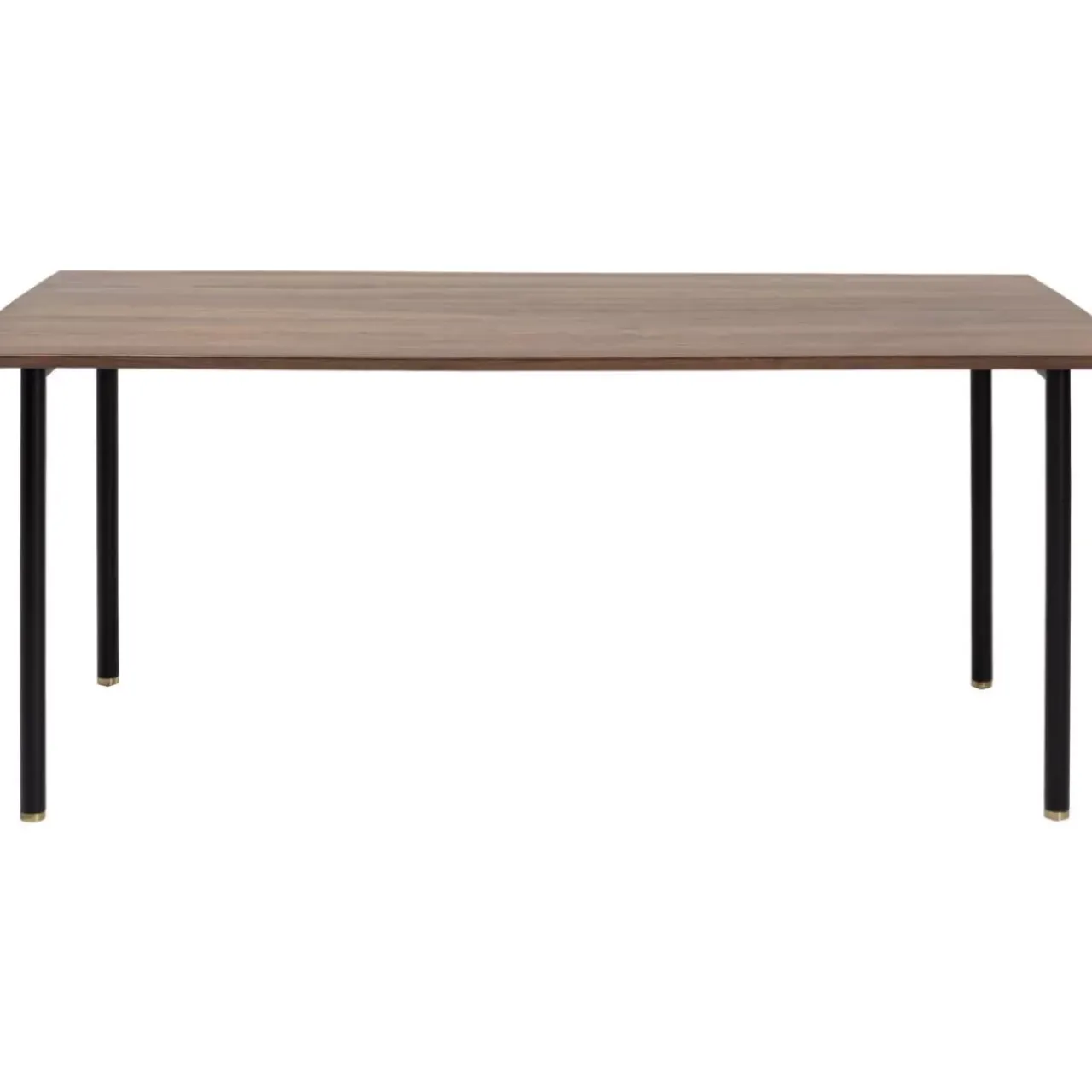 KARE Design Tische-Tisch Ravello 180X90