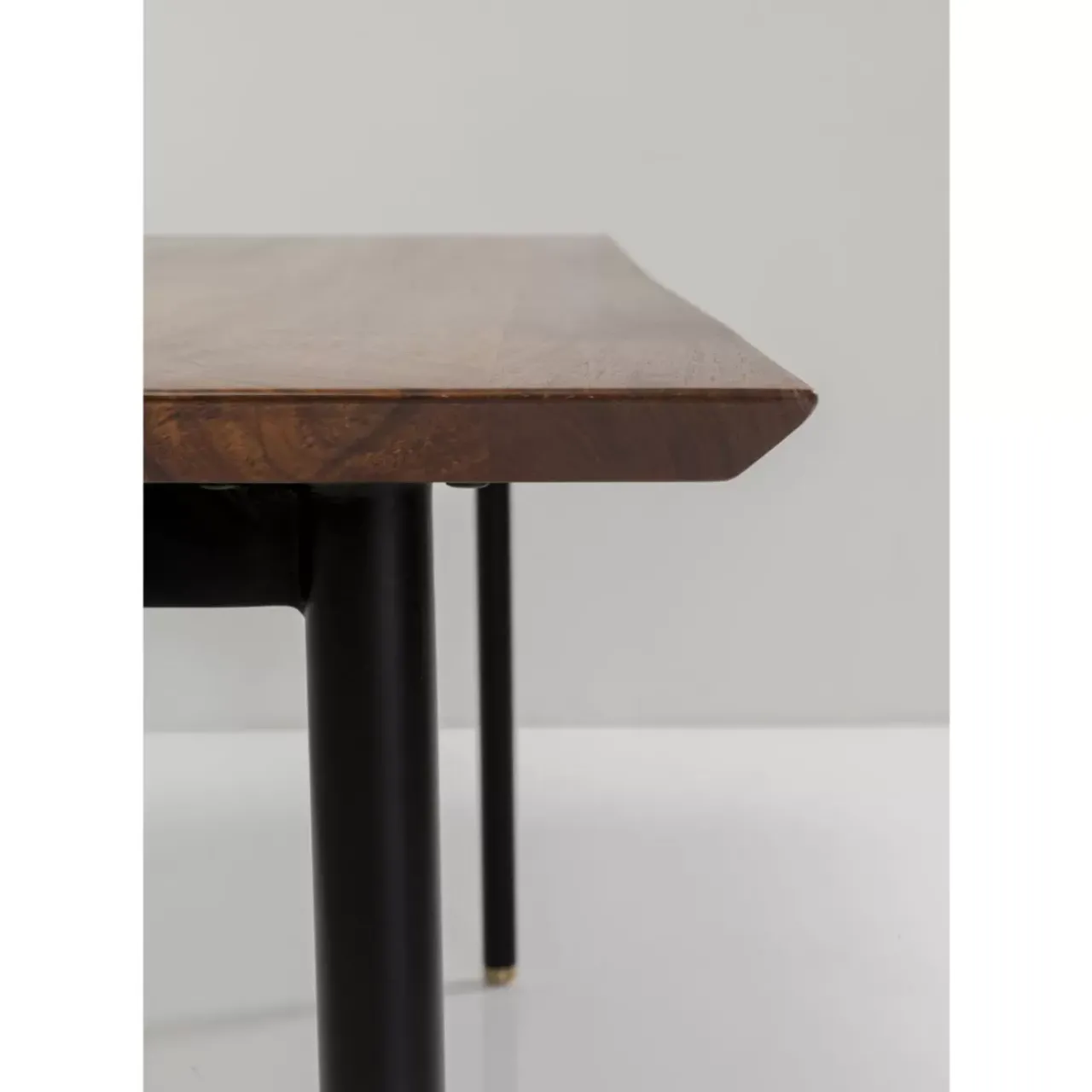 KARE Design Tische-Tisch Ravello 180X90