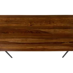 KARE Design Tische-Tisch Ravello 180X90