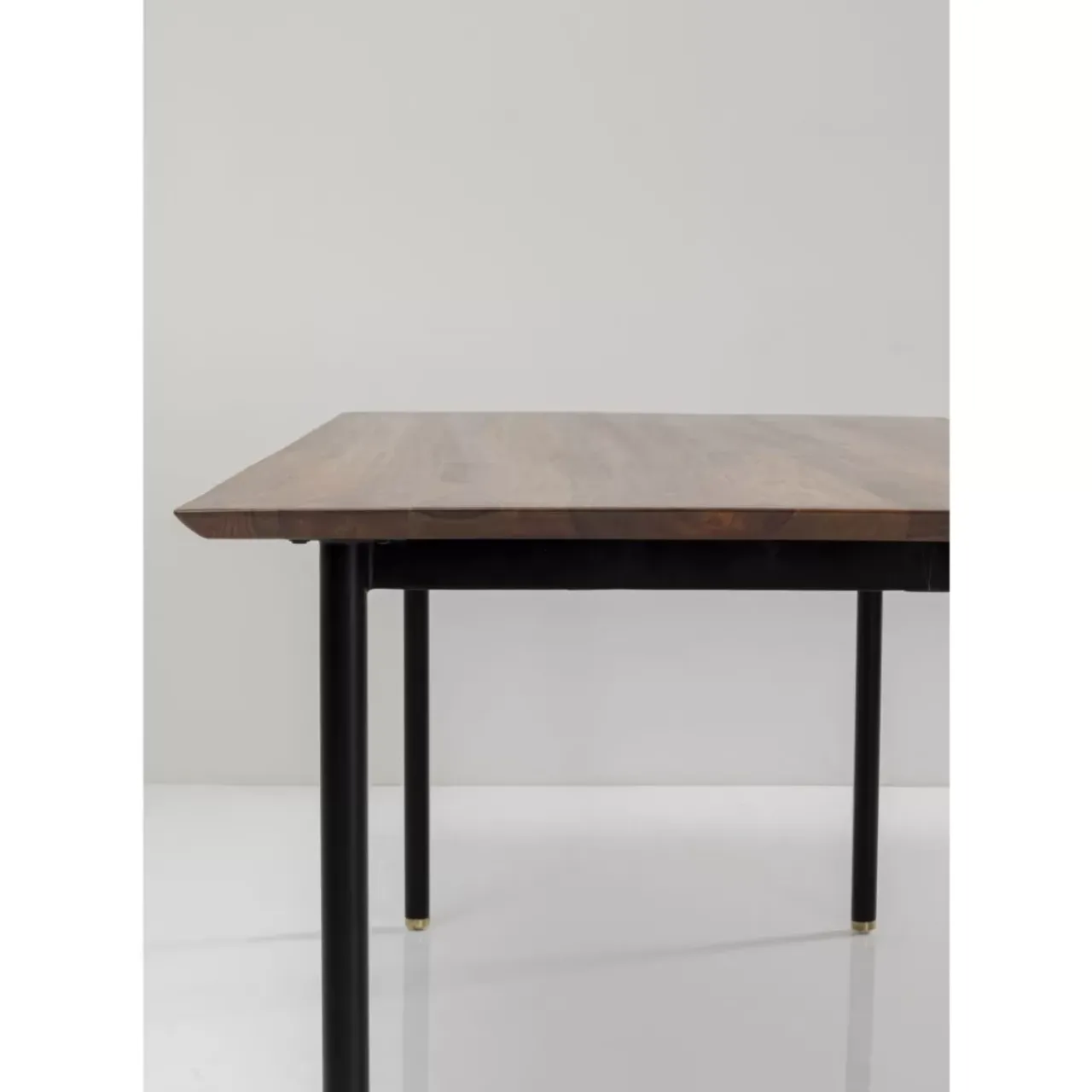 KARE Design Tische-Tisch Ravello 180X90
