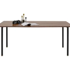 KARE Design Tische-Tisch Ravello 180X90