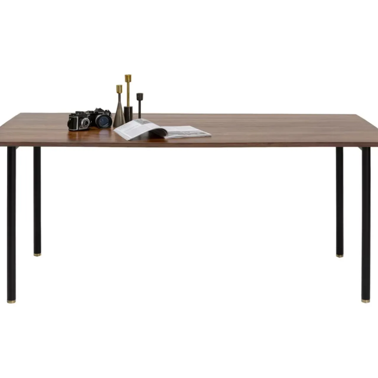 KARE Design Tische-Tisch Ravello 180X90