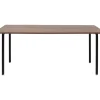 KARE Design Tische-Tisch Ravello 200X100