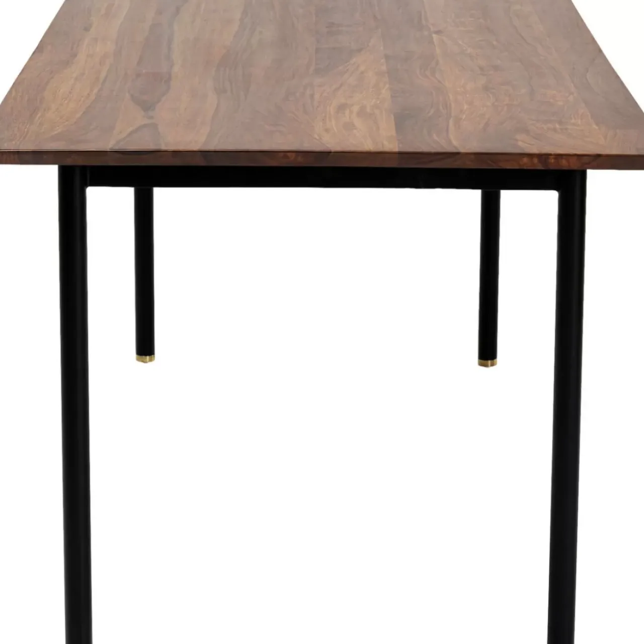 KARE Design Tische-Tisch Ravello 200X100