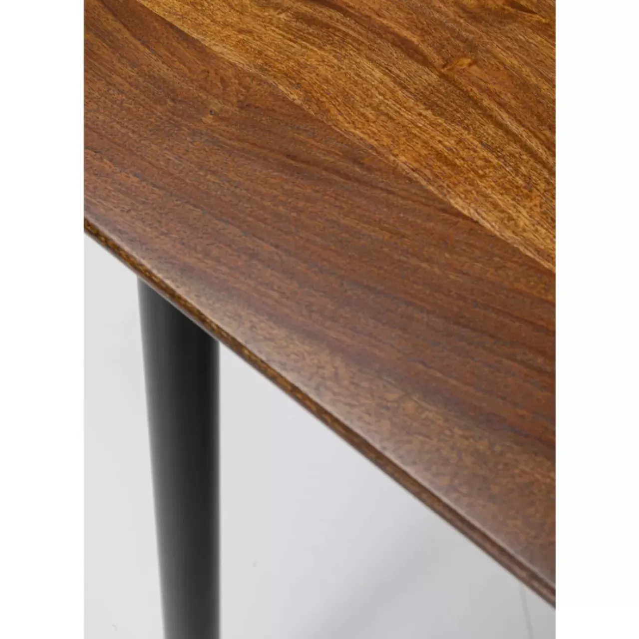 KARE Design Tische-Tisch Ravello 200X100