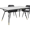 KARE Design Tische-Tisch South Beach 180X90