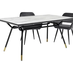 KARE Design Tische-Tisch South Beach 180X90