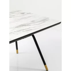 KARE Design Tische-Tisch South Beach 180X90