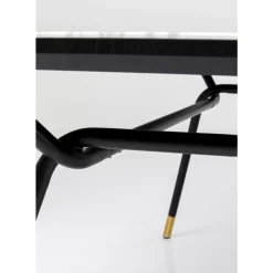 KARE Design Tische-Tisch South Beach 180X90