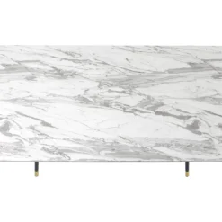 KARE Design Tische-Tisch South Beach 160X90