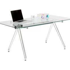 KARE Design Tische-Tischgestell Officia Bureau