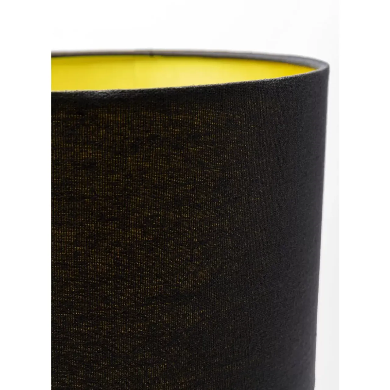 KARE Design Tischleuchten-Tischleuchte Animal Monkey Gorilla Gold