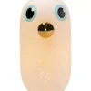KARE Design Tischleuchten-Tischleuchte Birdie 26Cm