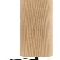 KARE Design Tischleuchten-Tischleuchte Facile 51Cm