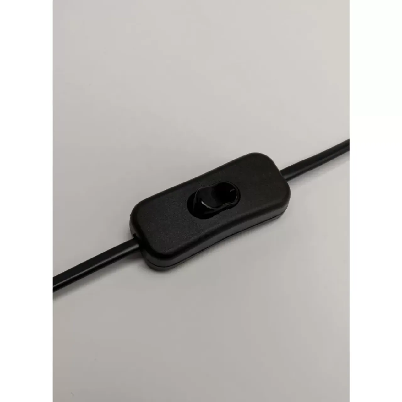 KARE Design Tischleuchten-Tischleuchte Palazzo