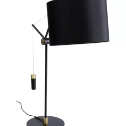 KARE Design Tischleuchten-Tischleuchte Salotto