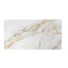 KARE Design Tische-Tischplatte Platte Tavola Keramik 180X90